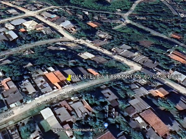 Casa - Venda, STA IZABEL, SAO GONCALO, RJ