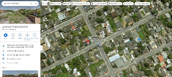 Apartamento - Venda, JARDIM CATARINA, SAO GONCALO, RJ