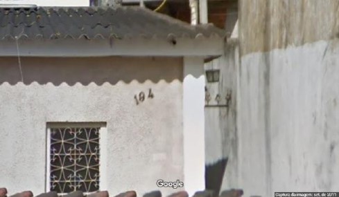 Casa - Venda, CENTRO, SAO JOAO DE MERITI, RJ