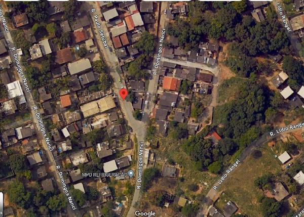 Casa - Venda, BOA VISTA, SAO GONCALO, RJ