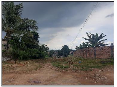 Casa - Venda, VILA GABRIELA (MANILHA), ITABORAI, RJ