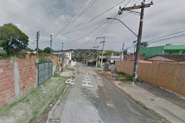 Casa - Venda, MUTUAPIRA, SAO GONCALO, RJ