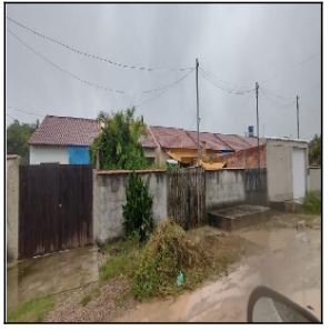 Casa - Venda, CAMPINHO (SURUI), MAGE, RJ