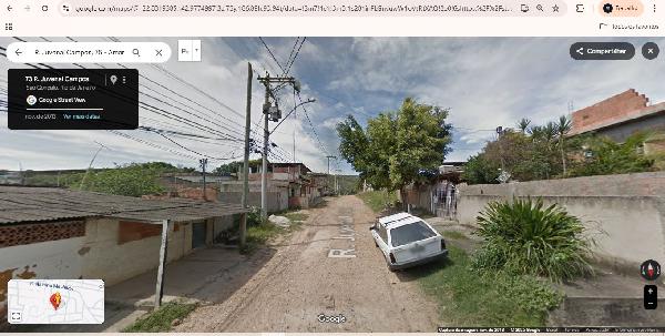 Casa - Venda, AMENDOEIRA, SAO GONCALO, RJ