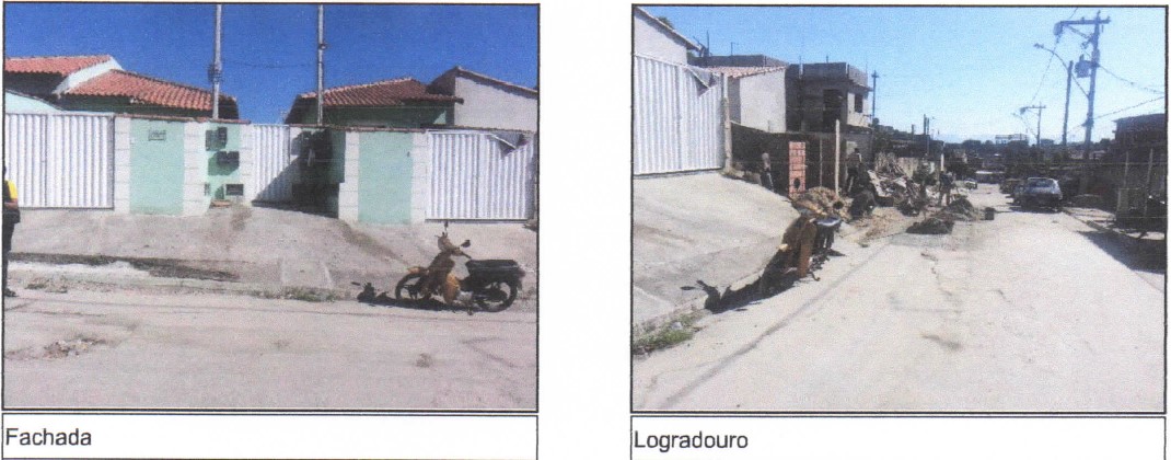 Casa - Venda, AMENDOEIRA, SAO GONCALO, RJ