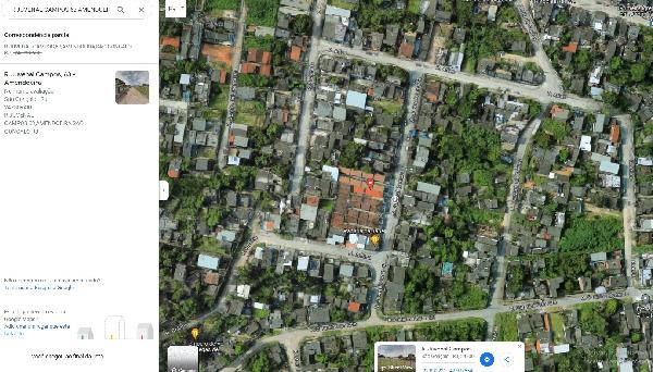 Casa - Venda, AMENDOEIRA, SAO GONCALO, RJ