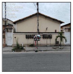 Casa - Venda, JARDIM CATARINA, SAO GONCALO, RJ