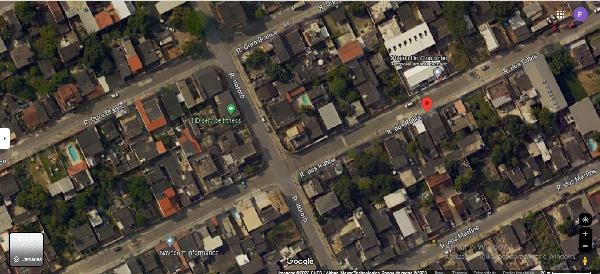 Casa - Venda, JARDIM CATARINA, SAO GONCALO, RJ