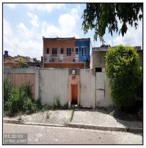 Apartamento - Venda, SAO GONCALO, RJ