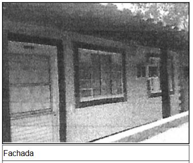 Casa - Venda, PAVUNA, RIO DE JANEIRO, RJ