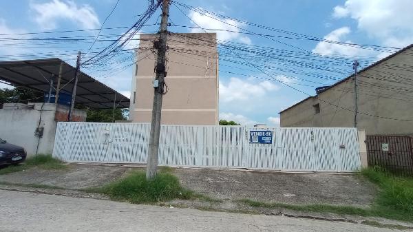 Apartamento - Venda, LAGOINHA, SAO GONCALO, RJ