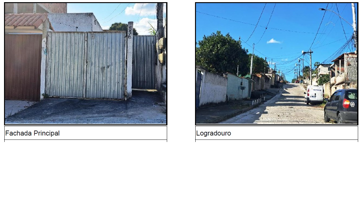 Casa - Venda, LAGOINHA, SAO GONCALO, RJ