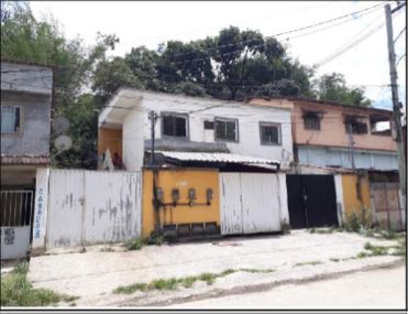 Apartamento - Venda, JOQUEI CLUBE, SAO GONCALO, RJ