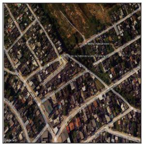 Casa - Venda, FAZENDA DOS MINEIROS, SAO GONCALO, RJ