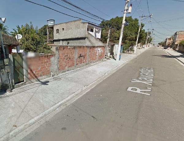 Casa - Venda, JARDIM CATARINA, SAO GONCALO, RJ