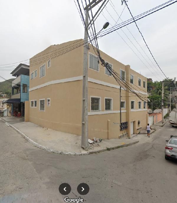 Casa - Venda, PITA, SAO GONCALO, RJ