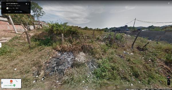 Casa - Venda, IPIIBA, SAO GONCALO, RJ