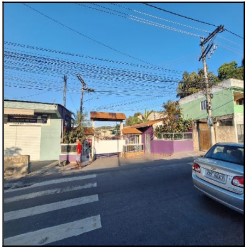 Apartamento - Venda, VISTA ALEGRE, SAO GONCALO, RJ