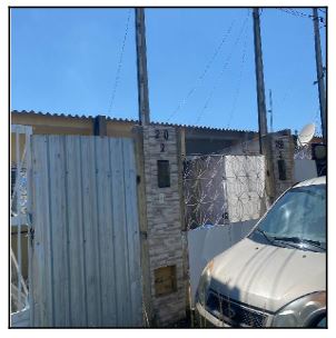 Casa - Venda, IPIRANGA, NOVA IGUACU, RJ