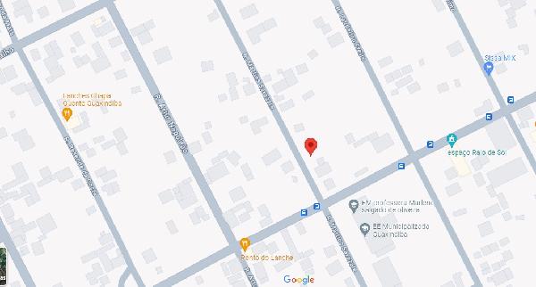 Casa - Venda, GUAXINDIBA, SAO GONCALO, RJ