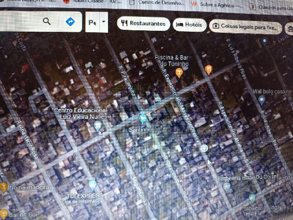 Apartamento - Venda, JARDIM CATARINA, SAO GONCALO, RJ