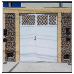 Casa - Venda, IPIRANGA, NOVA IGUACU, RJ