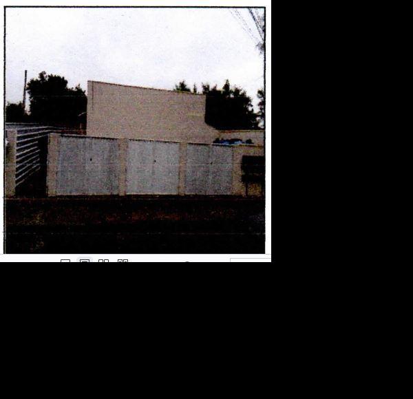 Casa - Venda, JARDIM CATARINA, SAO GONCALO, RJ