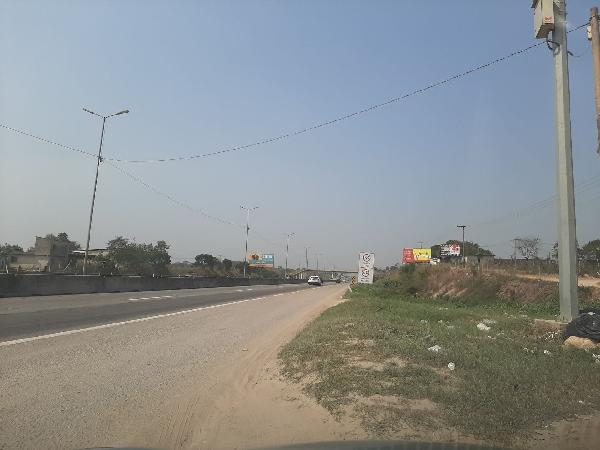 Casa - Venda, BOM RETIRO, SAO GONCALO, RJ