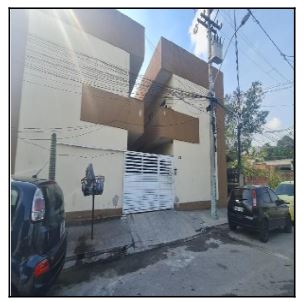 Apartamento - Venda, JARDIM CATARINA, SAO GONCALO, RJ