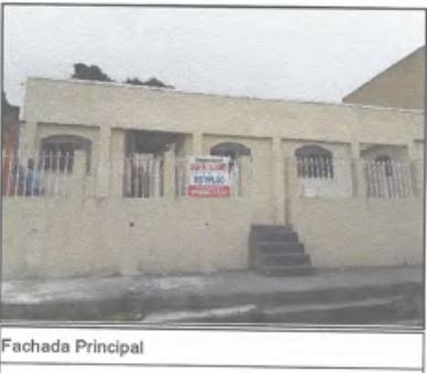 Casa - Venda, COELHO, SAO GONCALO, RJ