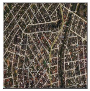 Casa - Venda, TRINDADE, SAO GONCALO, RJ