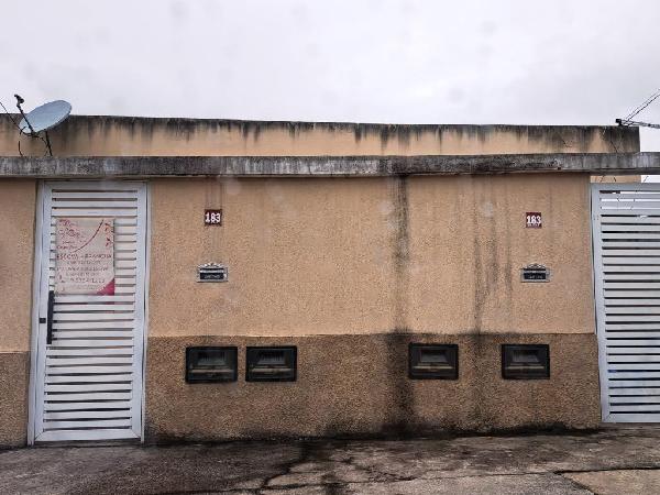 Casa - Venda, LARANJAL, SAO GONCALO, RJ