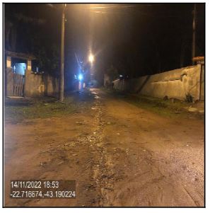 Casa - Venda, IPIRANGA (GUIA DE PACOBAIBA), MAGE, RJ