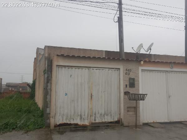 Prédio - Venda, NOVA IGUACU, RJ