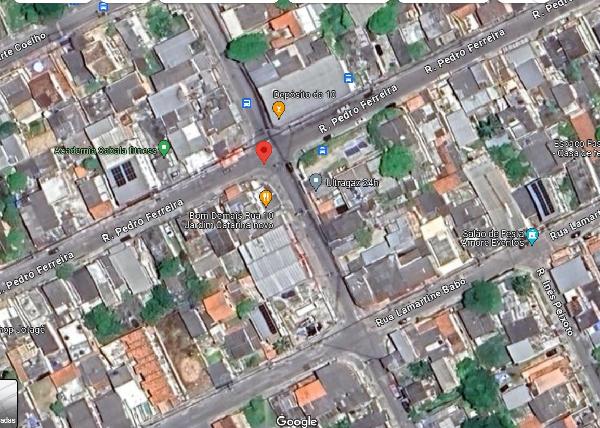 Casa - Venda, JARDIM CATARINA, SAO GONCALO, RJ