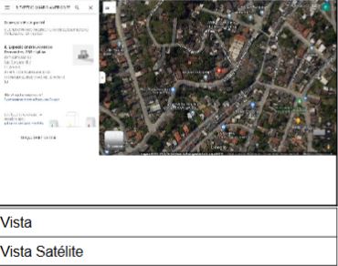 Casa - Venda, IPIIBA, SAO GONCALO, RJ