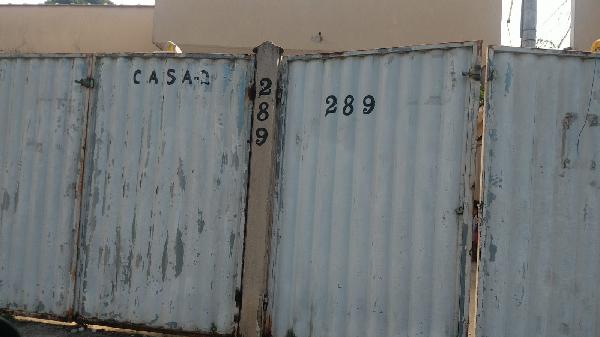 Casa - Venda, IPIIBA, SAO GONCALO, RJ