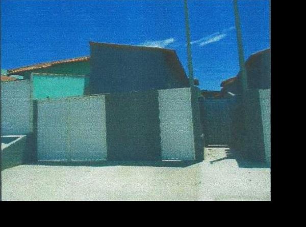 Casa - Venda, AMENDOEIRA, SAO GONCALO, RJ