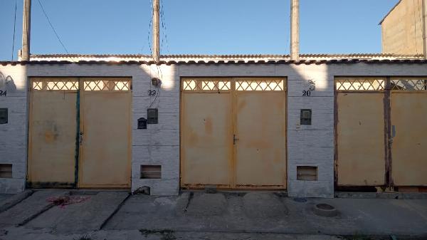 Casa - Venda, NOVA IGUACU, RJ