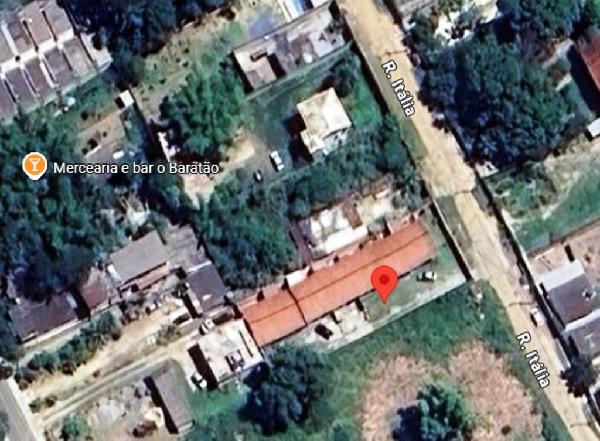 Casa - Venda, GUAXINDIBA, SAO GONCALO, RJ