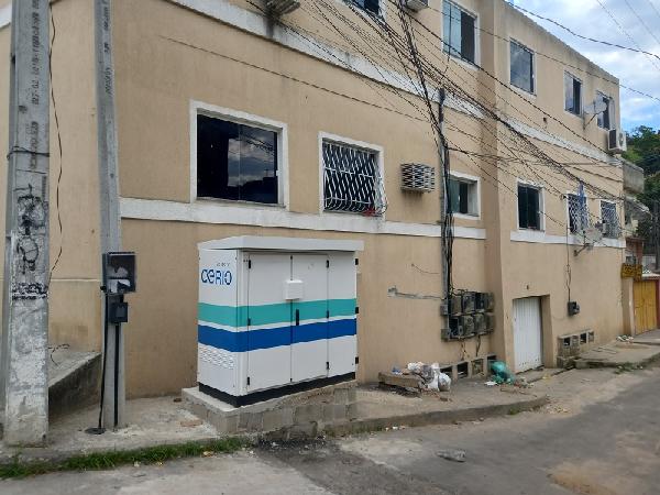 Casa - Venda, SAO GONCALO, RJ