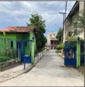 Casa - Venda, JARDIM INDEPENDENCIA, SAO GONCALO, RJ