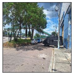 Casa - Venda, JARDIM CATARINA, SAO GONCALO, RJ