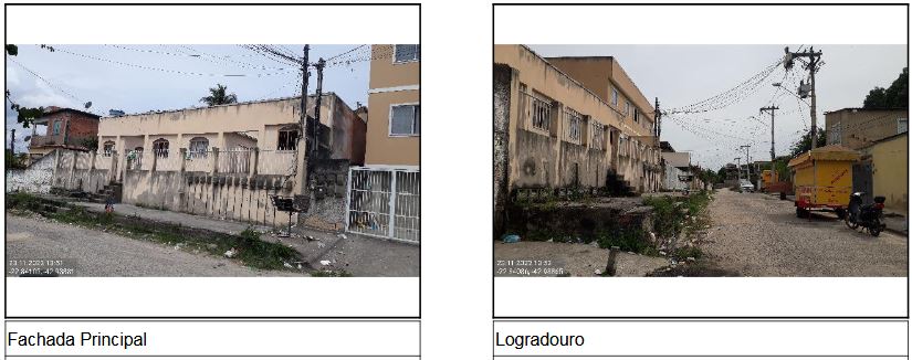 Casa - Venda, COELHO, SAO GONCALO, RJ