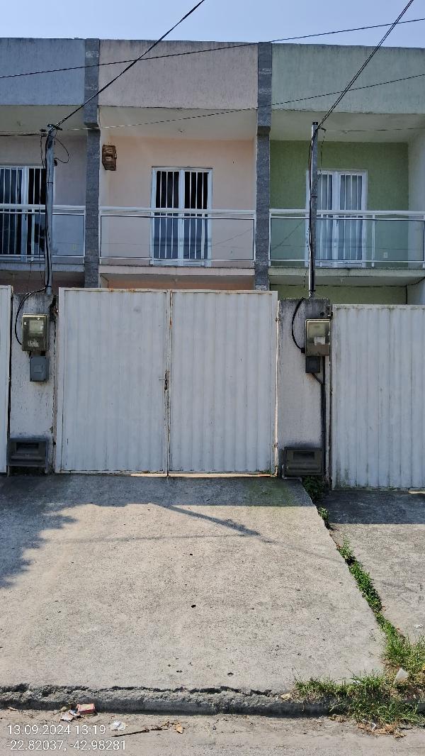 Casa - Venda, MIRIAMBI, SAO GONCALO, RJ