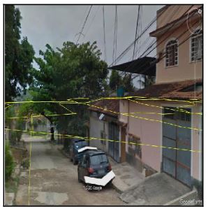 Casa - Venda, PORTO DO ROSA, SAO GONCALO, RJ