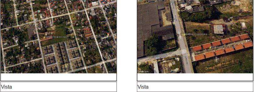 Casa - Venda, BARRACAO, SAO GONCALO, RJ