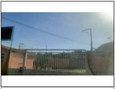 Casa - Venda, SANTA ISABEL, SAO GONCALO, RJ