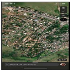 Casa - Venda, ITAVILLE, ITABORAI, RJ