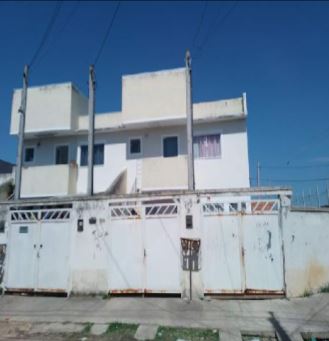 Apartamento - Venda, MARAPICU, NOVA IGUACU, RJ